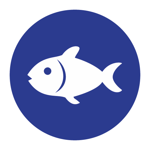 Pescado