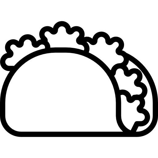 NUESTROS  MAS QUERIDOS 