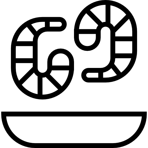 LA TENTACION COLECTIVA