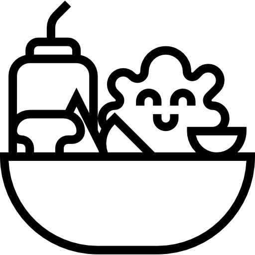 QUE FRIO ERES, ¿NO?